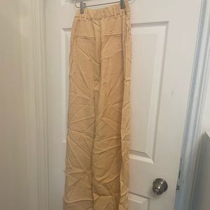 Zara pants